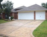 19815 Holly Walk, Spring image