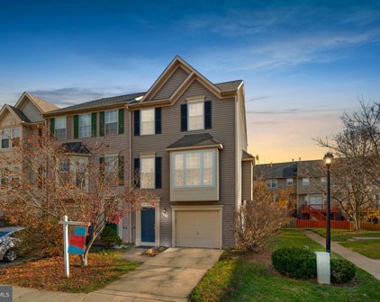 6256 Deep River Cyn, Columbia
