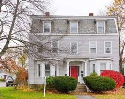63-65 Cherry Street, Ashland