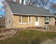 805 Irene Avenue SE, Willmar image