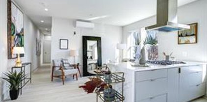 839 Kennedy St Nw Unit #206, Washington