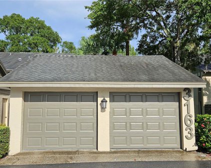 3163 Landmark Drive Unit 625, Clearwater