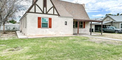 636 Sandalwood Dr, El Centro