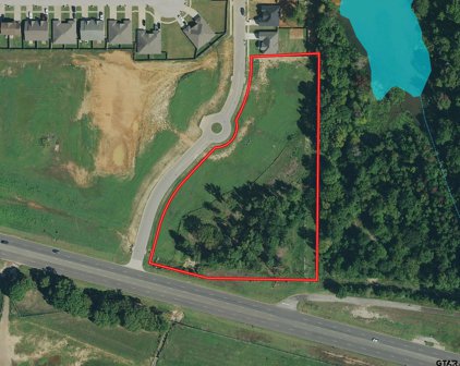 13568 Hwy 64 W, Tyler