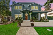 861 Apricot Ave, Campbell image
