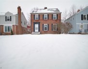 3556 Tolland  Road, Shaker Heights image