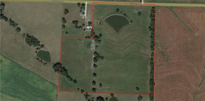 21600 Maltsbarger Road, Sedalia