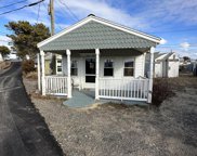 241 Old Wharf, Dennis Port image