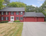 18297 Tristram Way, Eden Prairie image