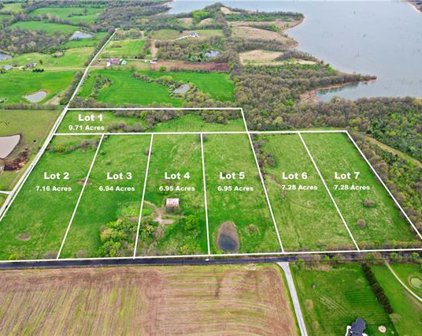 Lot 2 174th Street, Kearney
