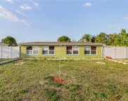 942 Hyacinth  Street, North Fort Myers image