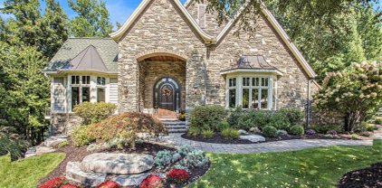 5905 Whitworth Court SE, Grand Rapids