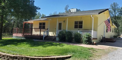 504 Black Canyon Road, Shasta Lake
