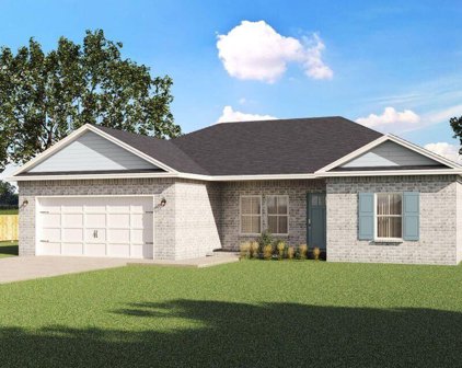 152 Laurel Oaks Drive, Freeport