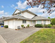 31406 Upper Maclure Road Unit 116, Abbotsford image