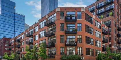 333 W Hubbard Street Unit #1003, Chicago