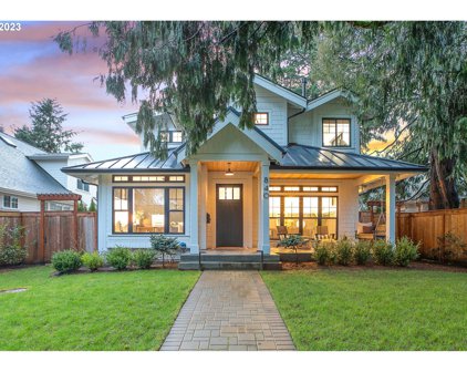 840 9TH ST, Lake Oswego