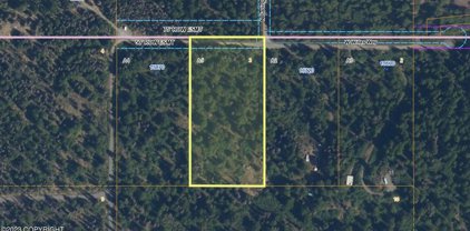 Lot 5A Willas Way, Willow