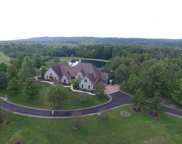 7305 County Road 2, Zanesfield image