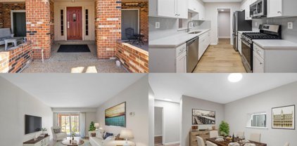 5942 Cove Landing Rd Unit #102, Burke