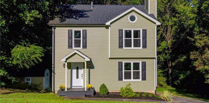 2196 Dave Street, Winston Salem