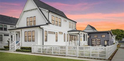 9521 Marina Drive, North Norfolk
