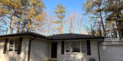 3109 Church Road, Lawrenceville