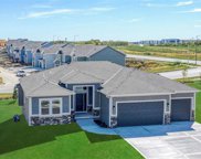 833 Switch Grass Court, Raymore image