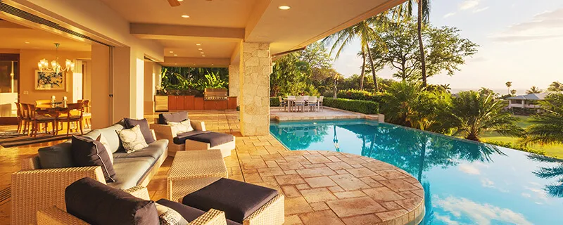 Kauai Residential Real Estate