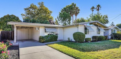 3336 Woodhaven Ln, Concord