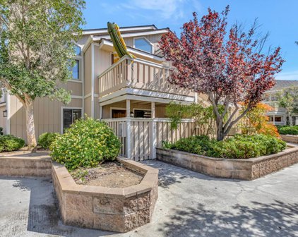 2867 S Bascom AVE 603, Campbell