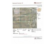 6299 W 300N, Greenfield image