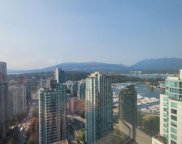 1239 W Georgia Street Unit 3204, Vancouver image