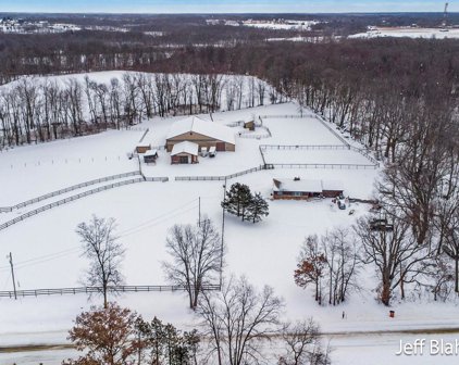 2430 Honey Creek, Ada