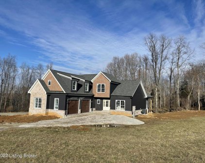 5009 Sycamore Run Dr Unit Lot 20, La Grange