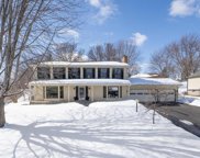 4605 Ranchview Lane N, Plymouth image