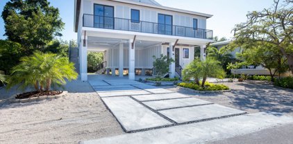 239 W Seaview Drive, Duck