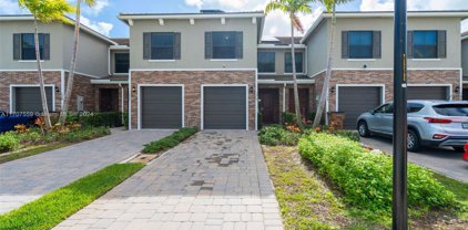 170 Se 5th Ct, Deerfield Beach