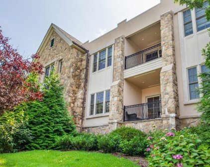 80 Claremont Rd, Bernardsville Boro