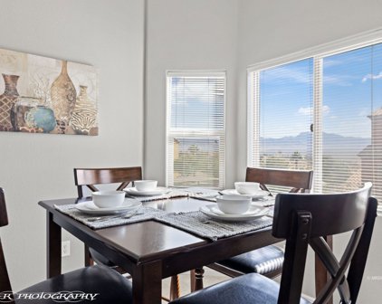 Kitty Hawk Dr Unit 3123, Mesquite