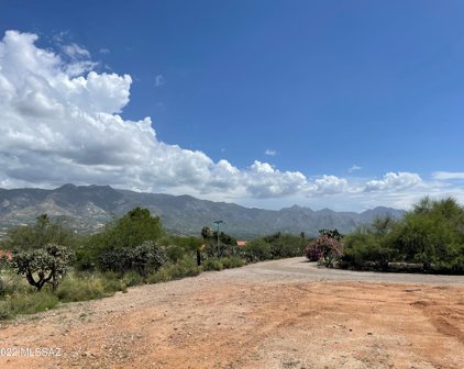 E Loma Bonita, Tucson