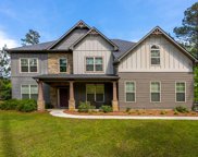 30 Pleasant Court, Cataula image