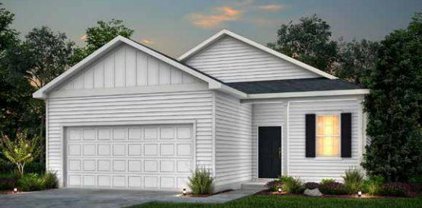 15011 Athgoe Drive, Rosemount