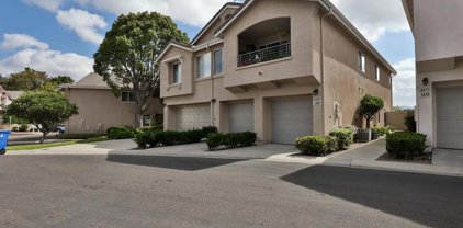 1207 Aguirre Drive, Chula Vista