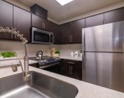 1789 Parkview Green CIR, San Jose image