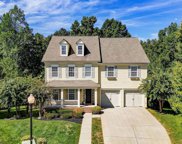13032 Palermo  Court, Indian Land image