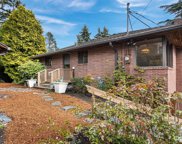 12124 24th Place SW, Burien image