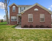 891 CANYON CREEK, Holly Twp image