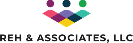 Rehandassociates.com