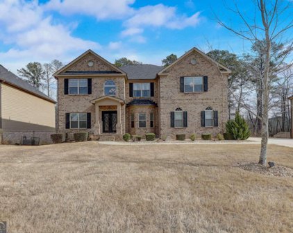 7354 Moss Stone Drive, Conyers